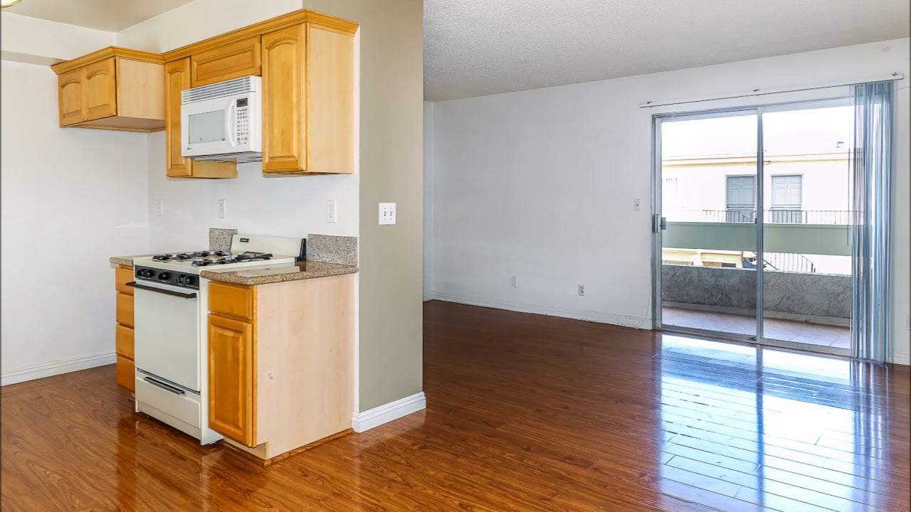 16812 Lynn, Huntington Harbor - 5 units for sale