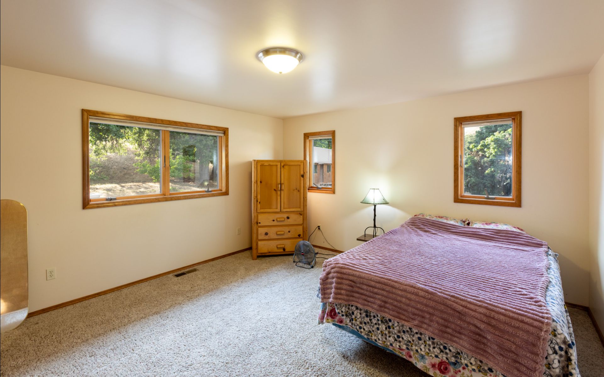 1056 Rock Creek Rd