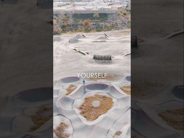 One of our strategies to get you top dollar is our social media presence. 💯