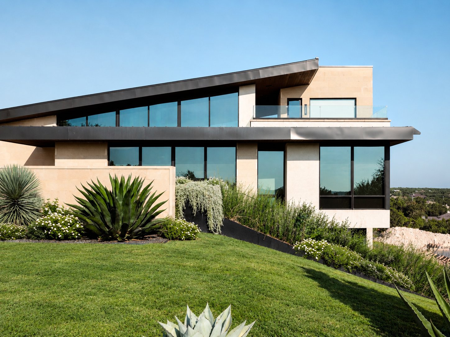 4416 Amarra Drive