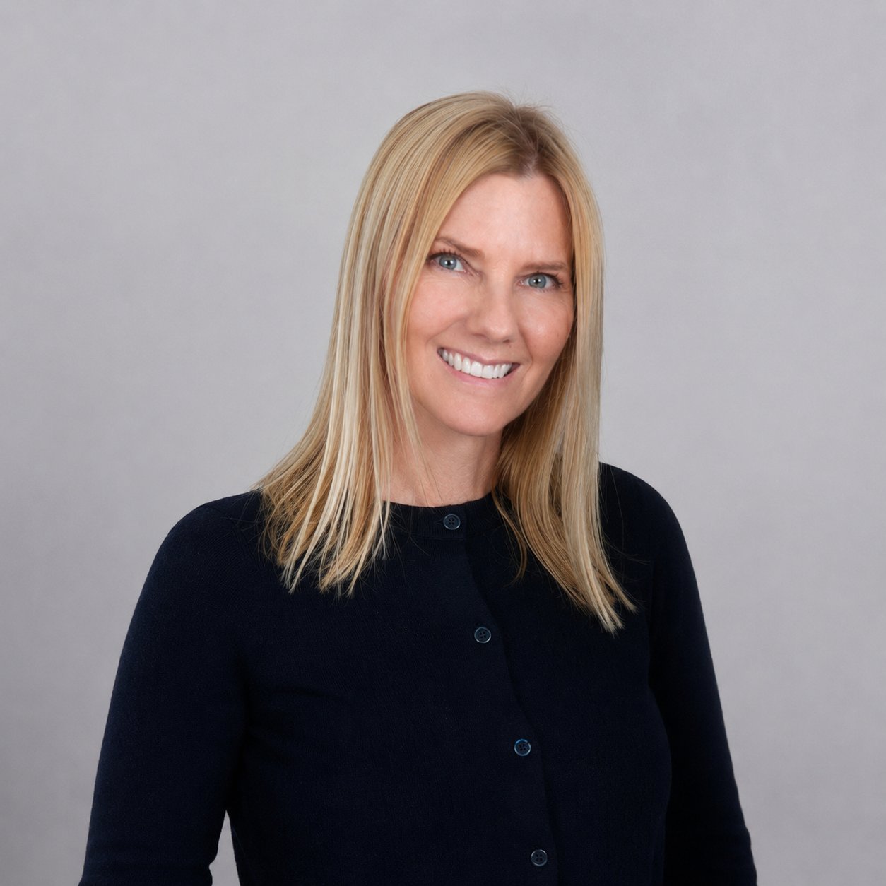 Sharon Stefanoni photo