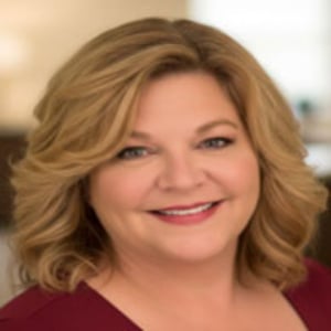 Melissa Williams
