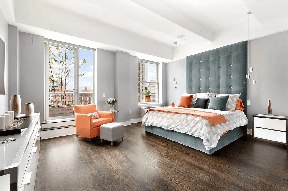 15 Broad Street #3520