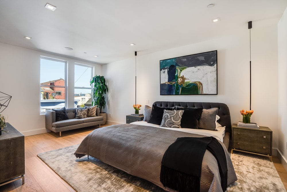 2853-2855A Folsom Street
