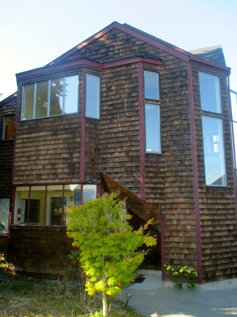 1029 W 6th Street