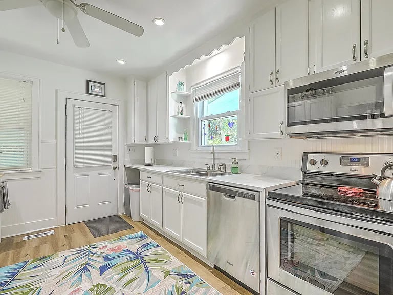 549 Godfrey Park Place