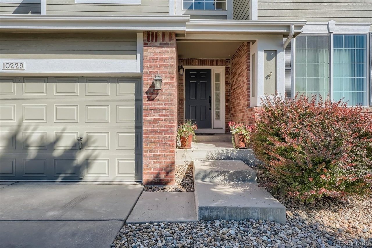10229 Dan Ct