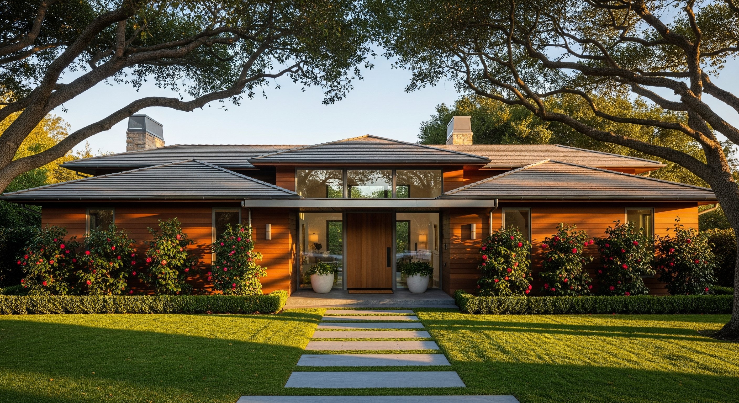 Los Altos Vs Palo Alto: How To Choose