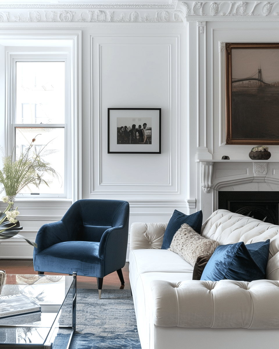 Home Search