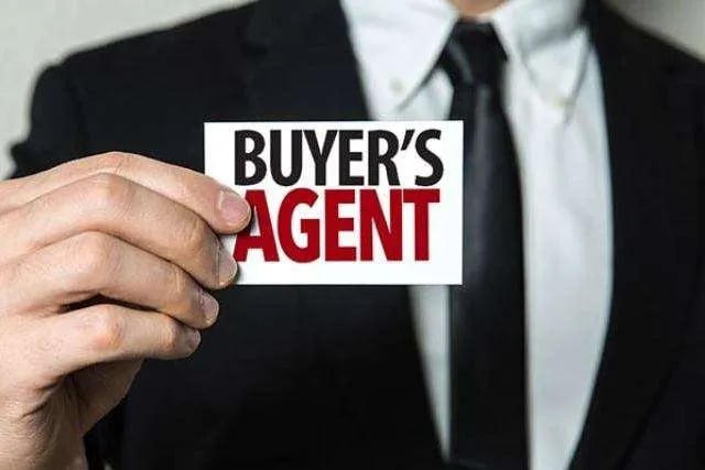 Why You Need a Buyer Agent When House Hunting in Georgia