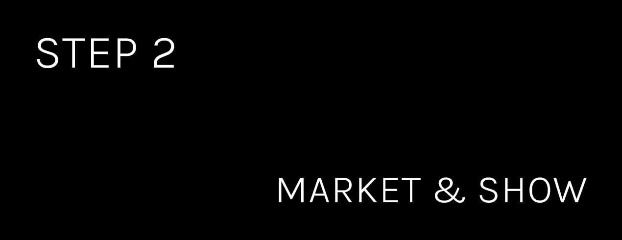 Strategy Comes Before the Sign 💡