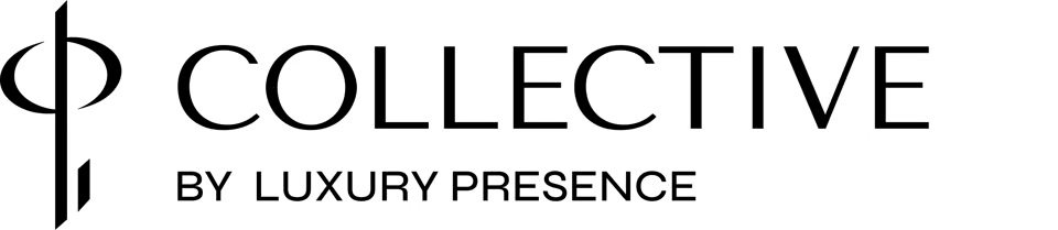 logo {{@index}}