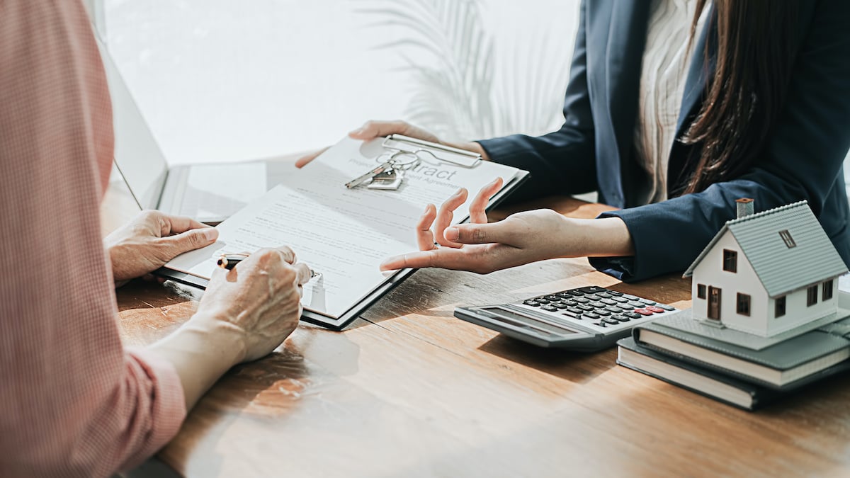 Sell My House Atlanta: Best Time to Sell in Fulton, Cobb, Gwinnett, and DeKalb County