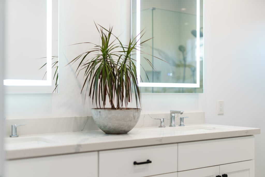 1100 Graham Hill Rd., Santa Cruz