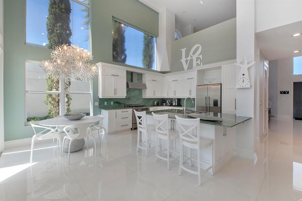 2466 NW 61st Diagonal
