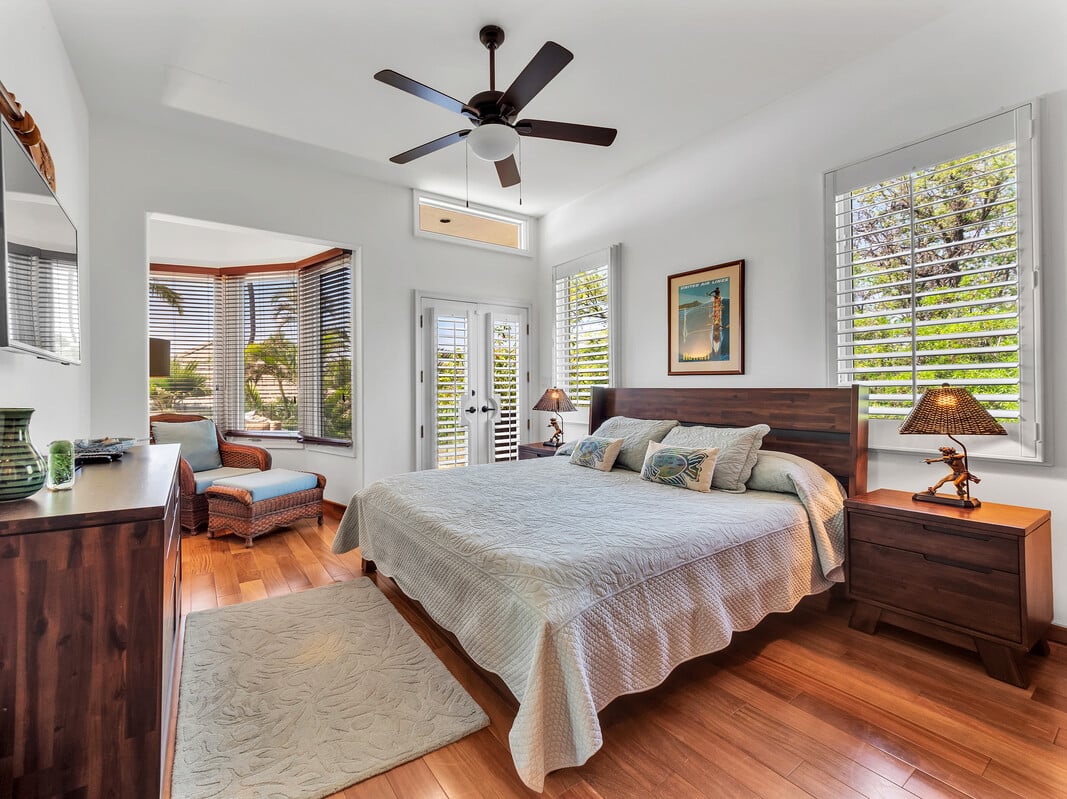 59-128 Olomana Road