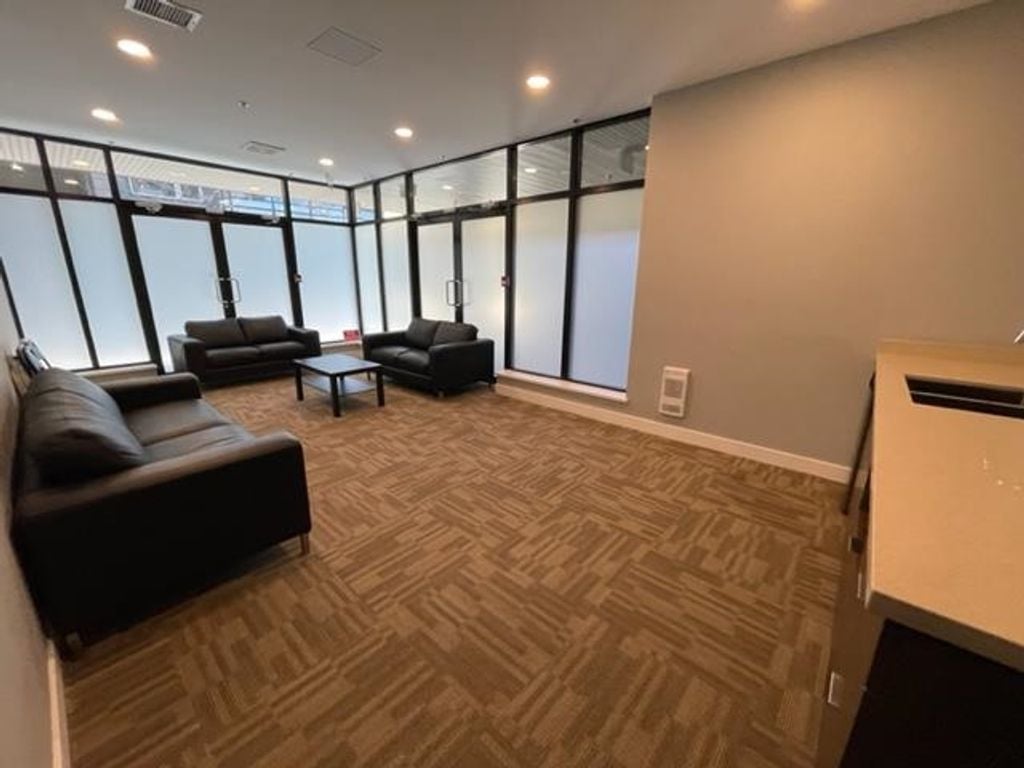 7727 Royal Oak Ave, #309