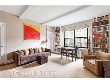 131 E 93rd St, #6C