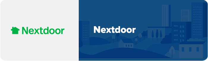 Nextdoor
