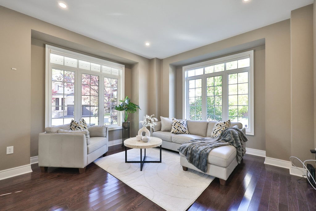 2151 Bingley Cres