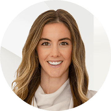 Madelyn Levesque Westlake Village, CA Real Estate Agent Headshot