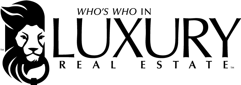 logo {{@index}}