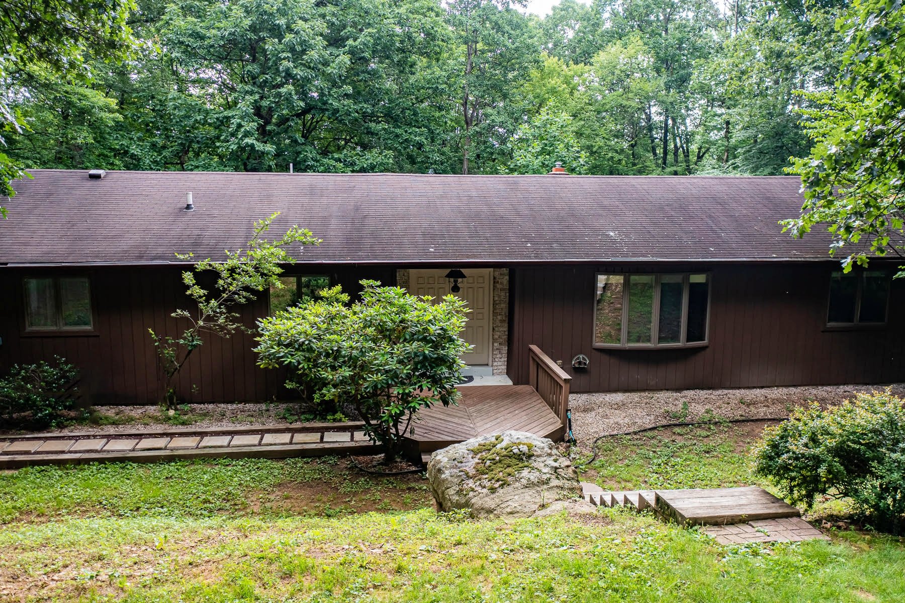 3117 Aspen Lane
