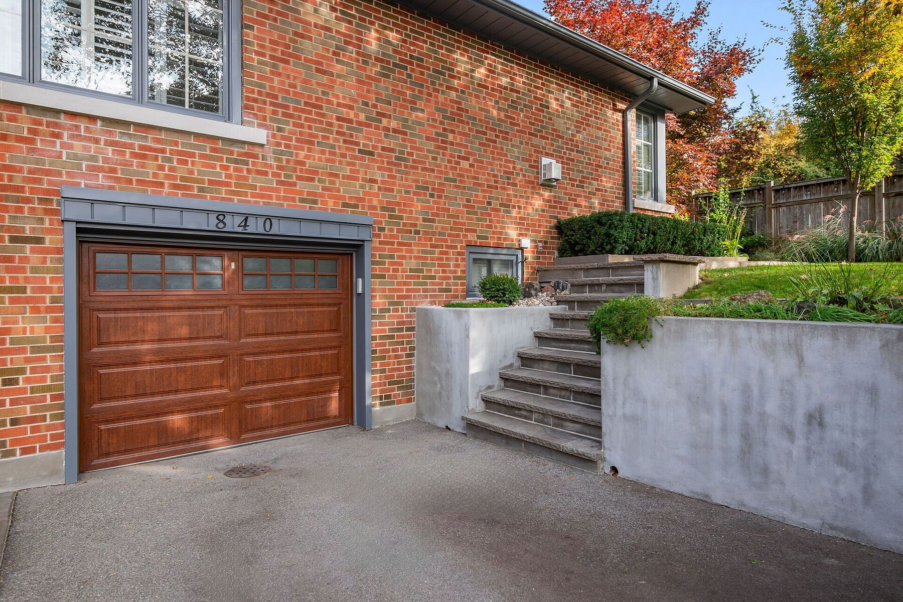 840 Royal York Road