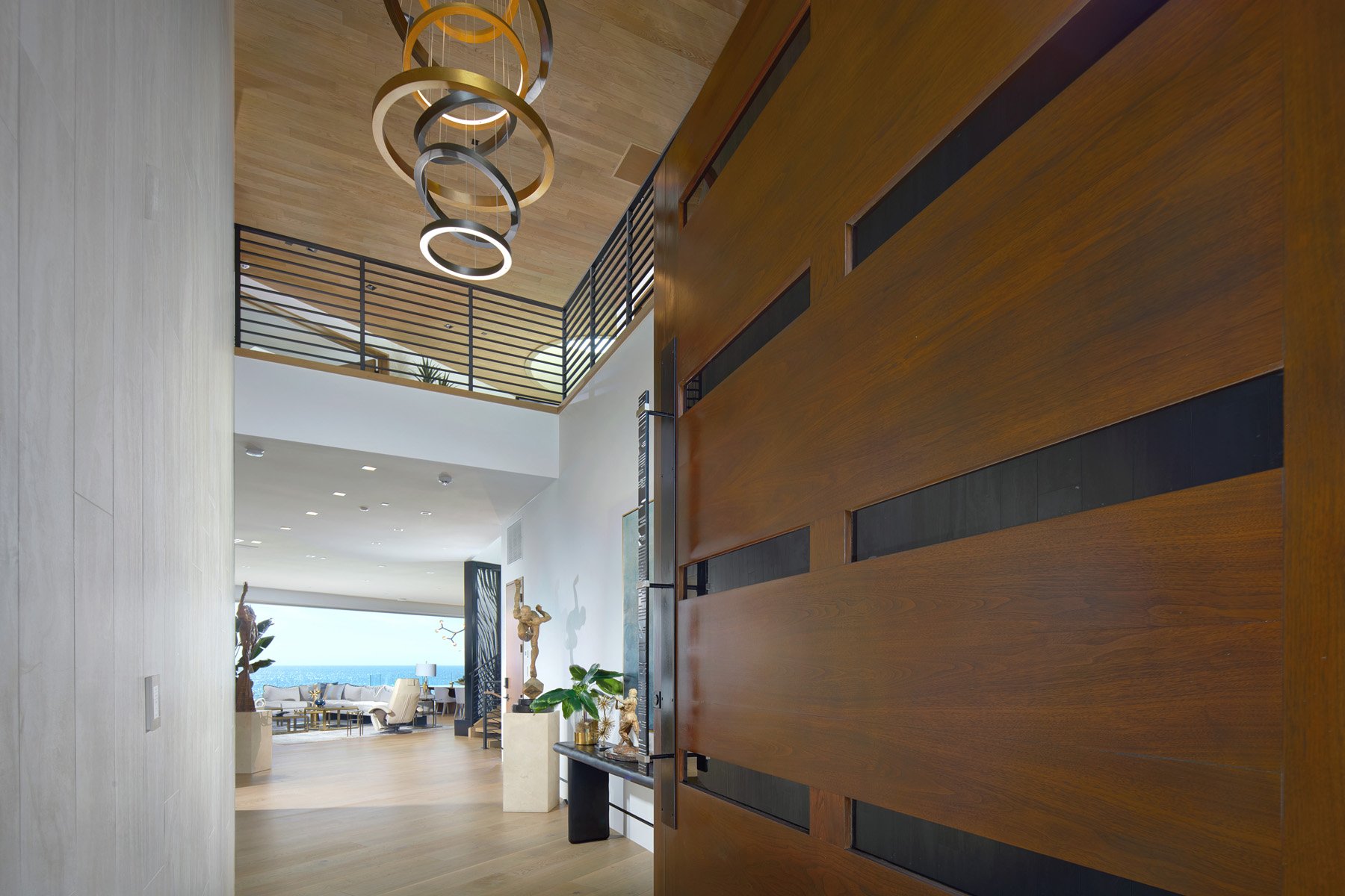 55 Strand Beach Drive