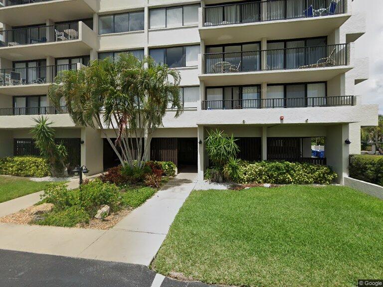 1055 Beach Rd #B-203