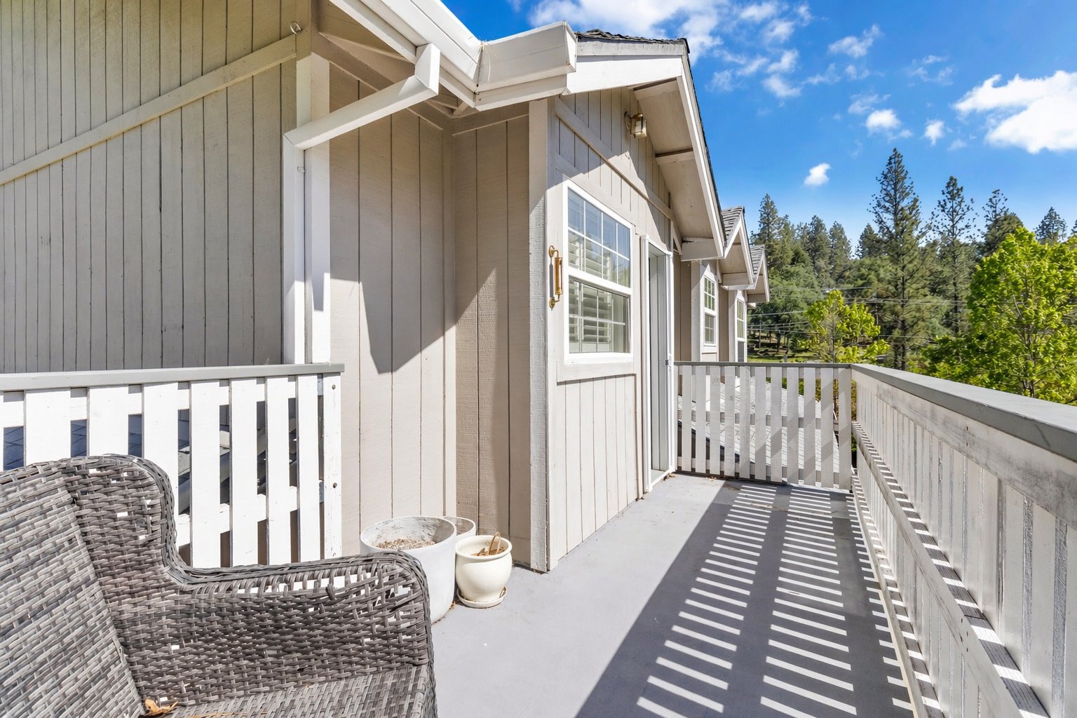 12071 Alta Sierra Dr