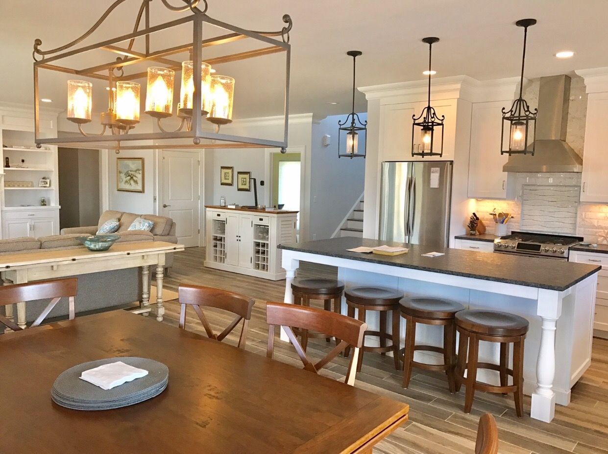 #1014 Perfect Summer Retreat For Whole Family Bay and Ocean Views With Pool