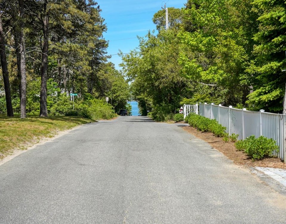45 Lagoon Rd