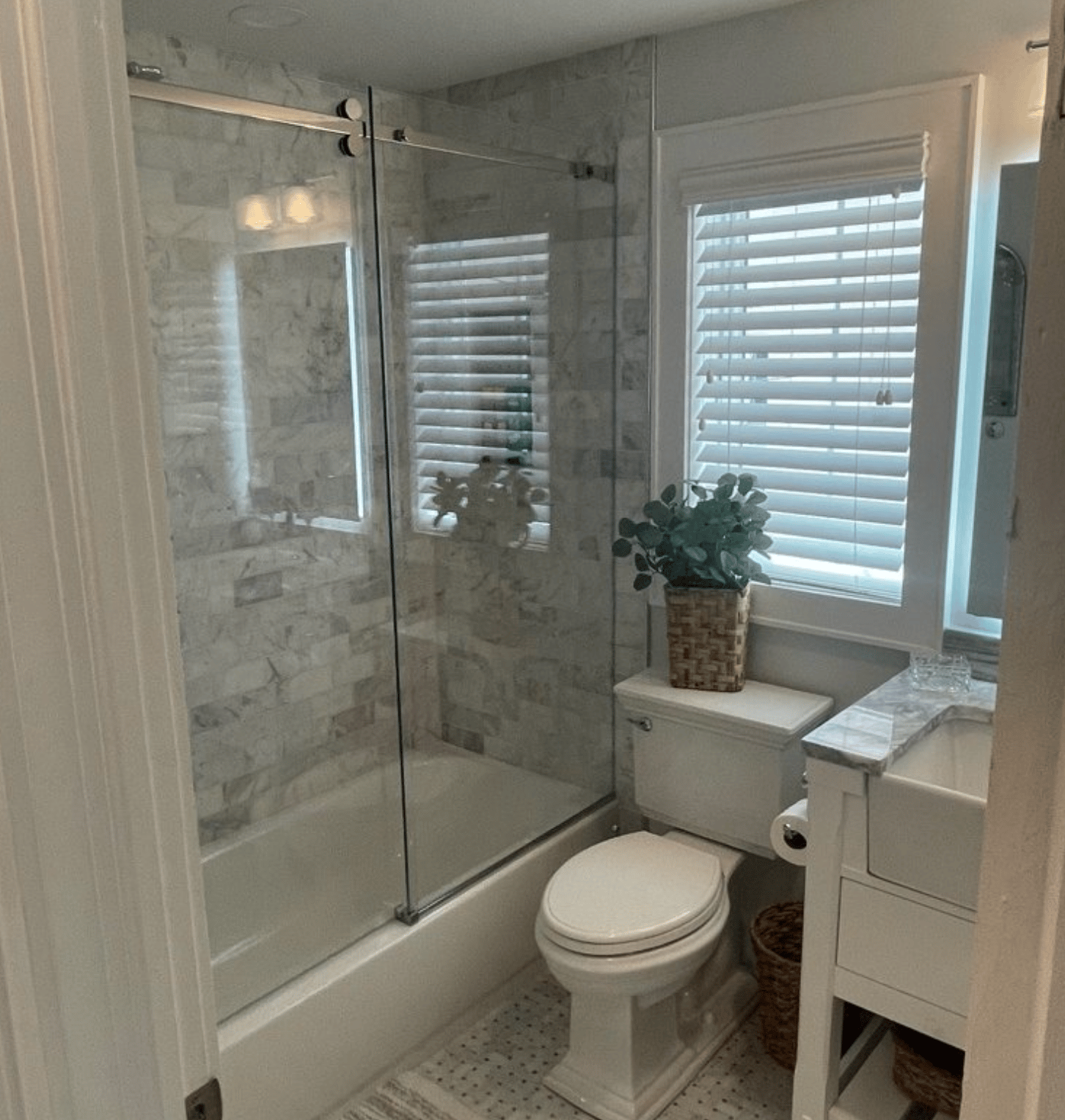 209 N. Atlantic Avenue, Beach Haven