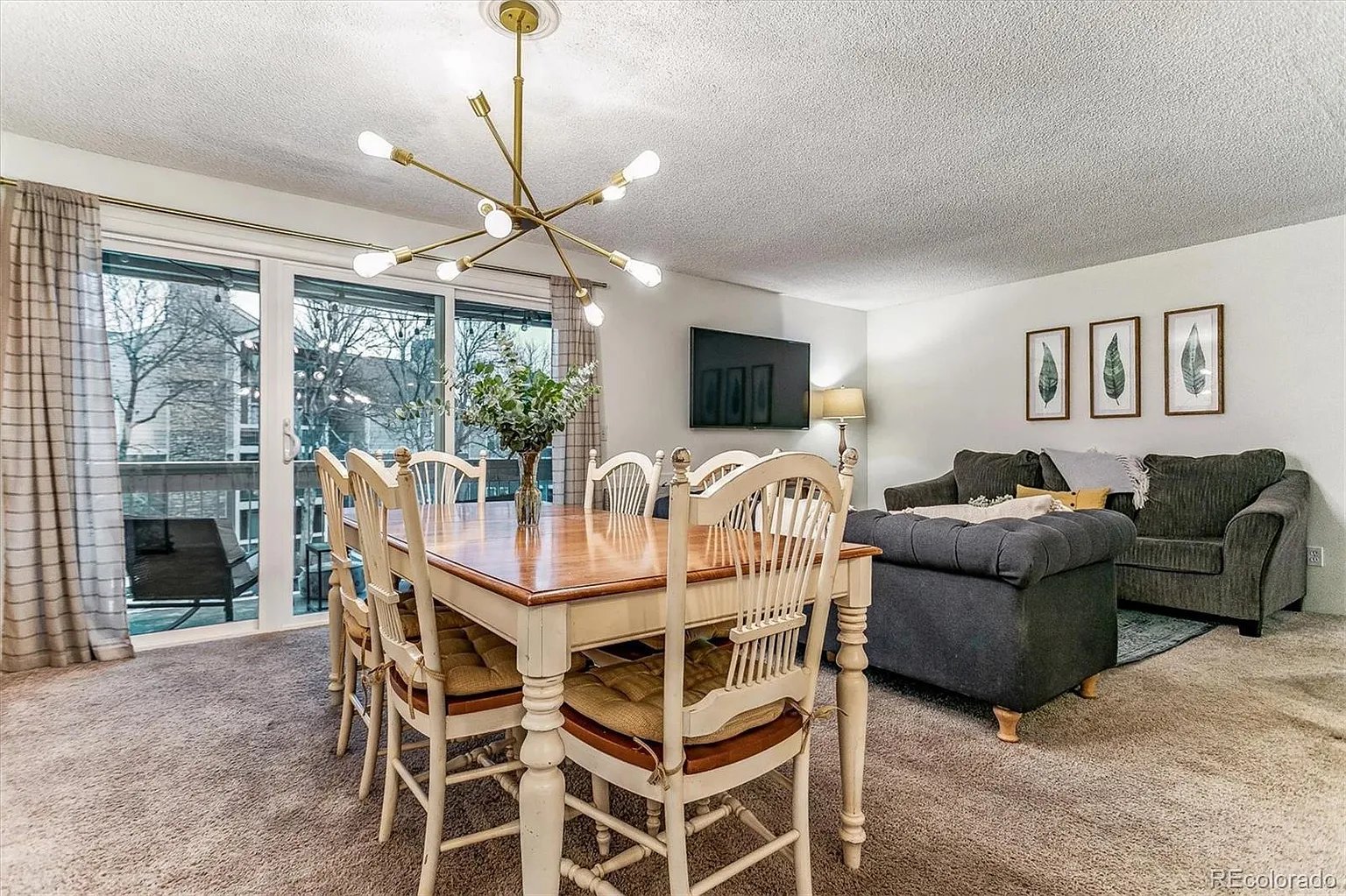 4896 S Dudley St Bldg #7-6