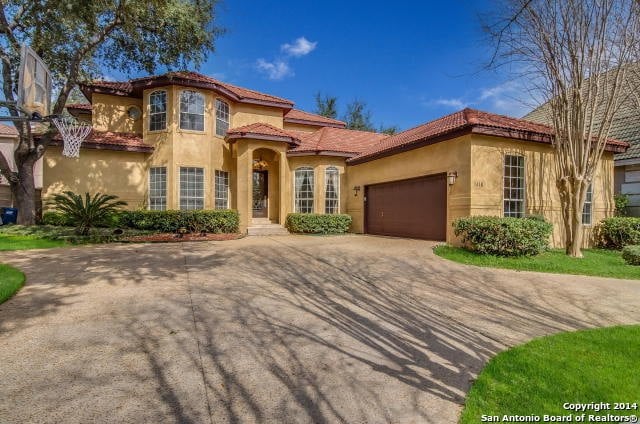 Why Buyers Fall in Love With Certain Homes (and Ignore Others)