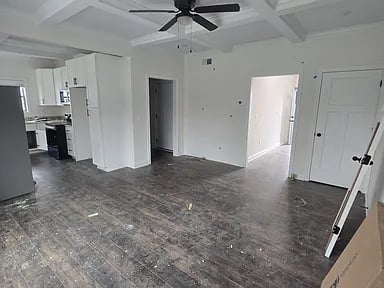701 Yellowstone Trl