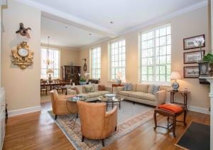 3 Chisolm Street 206