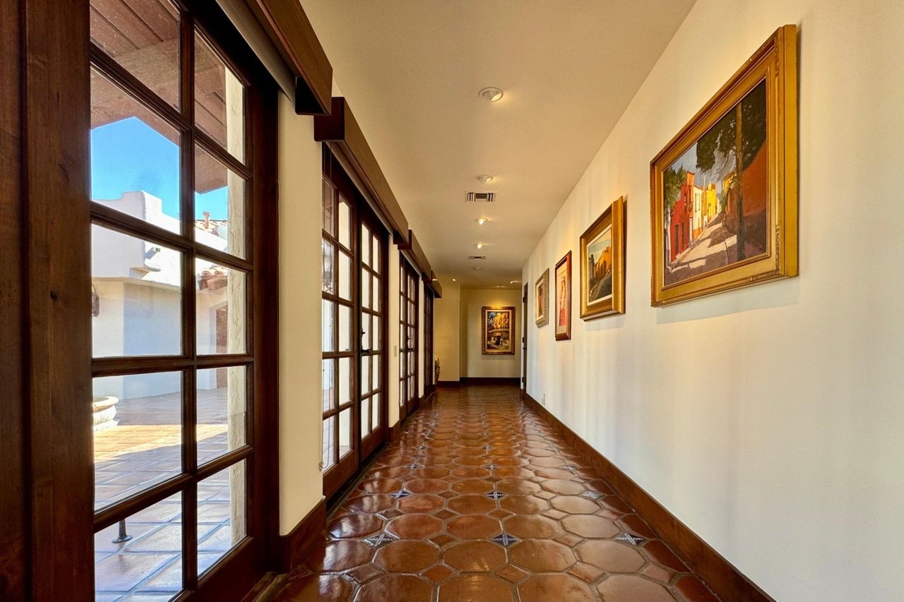 78180 Hacienda La Quinta Dr