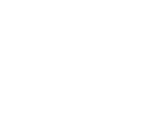 logo {{@index}}