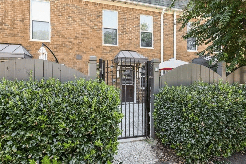 105 River Dr N Unit B