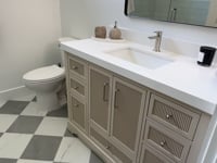 108 MCL guest bath2- after