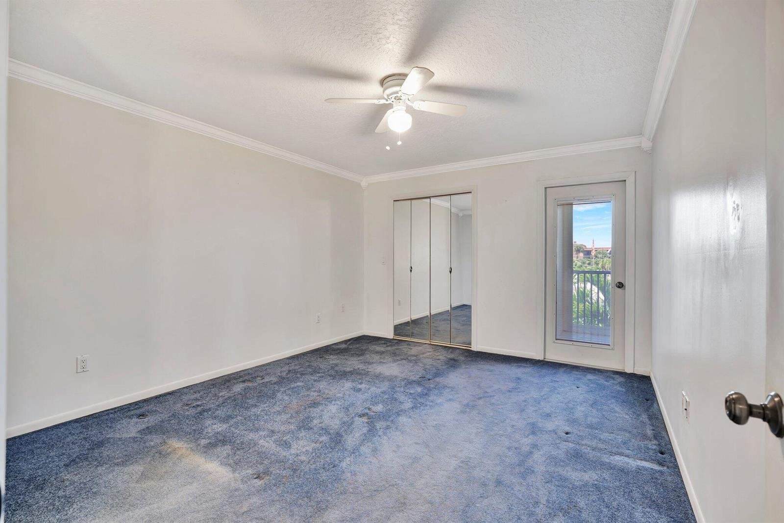 121 Wettaw Lane Ln