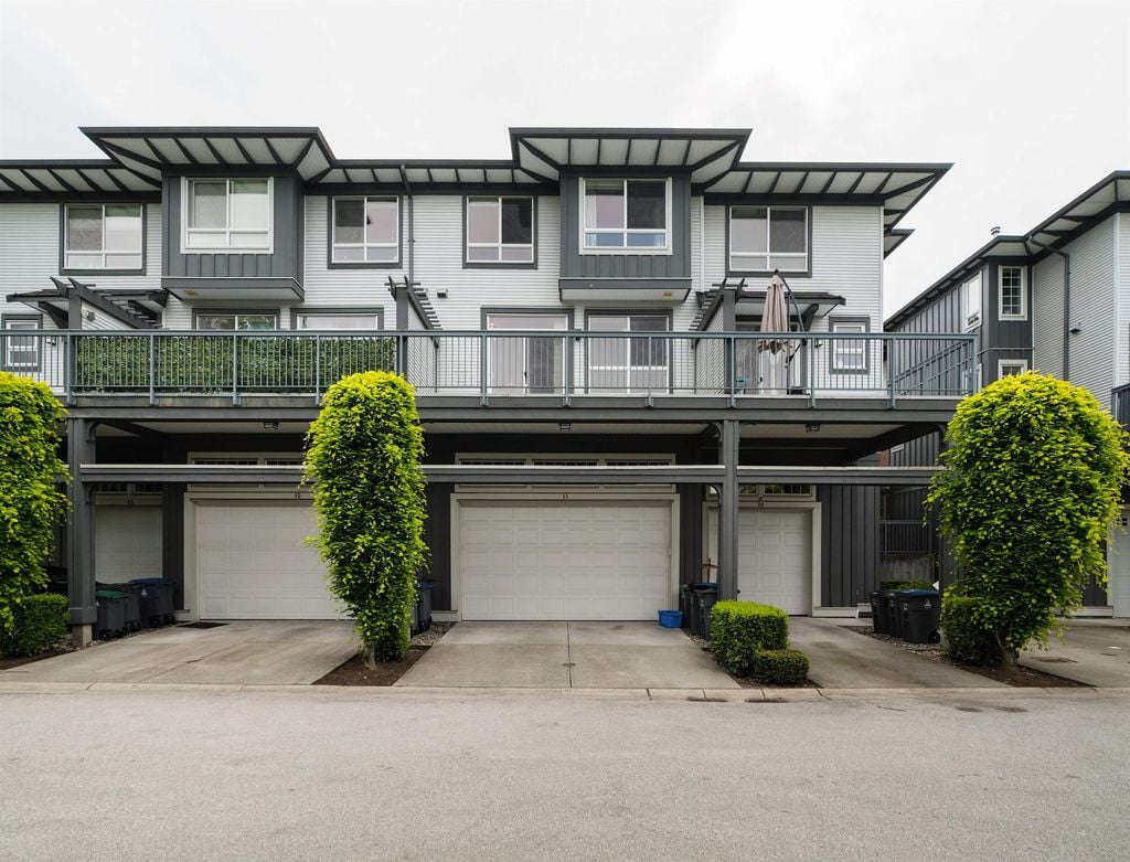 18777 68a Ave, #11