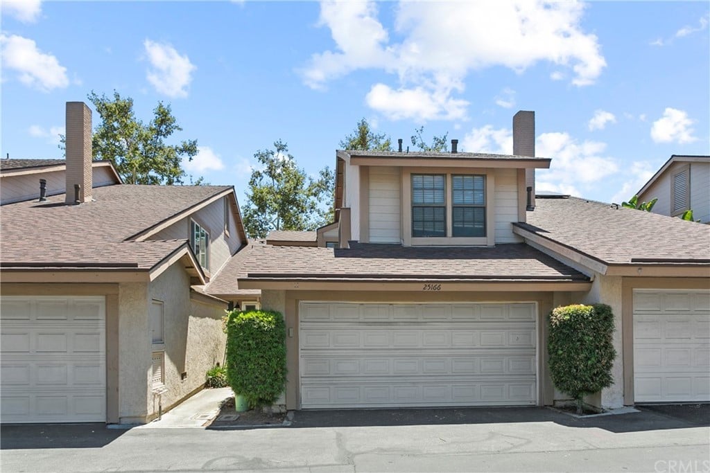 25166 Chestnutwood