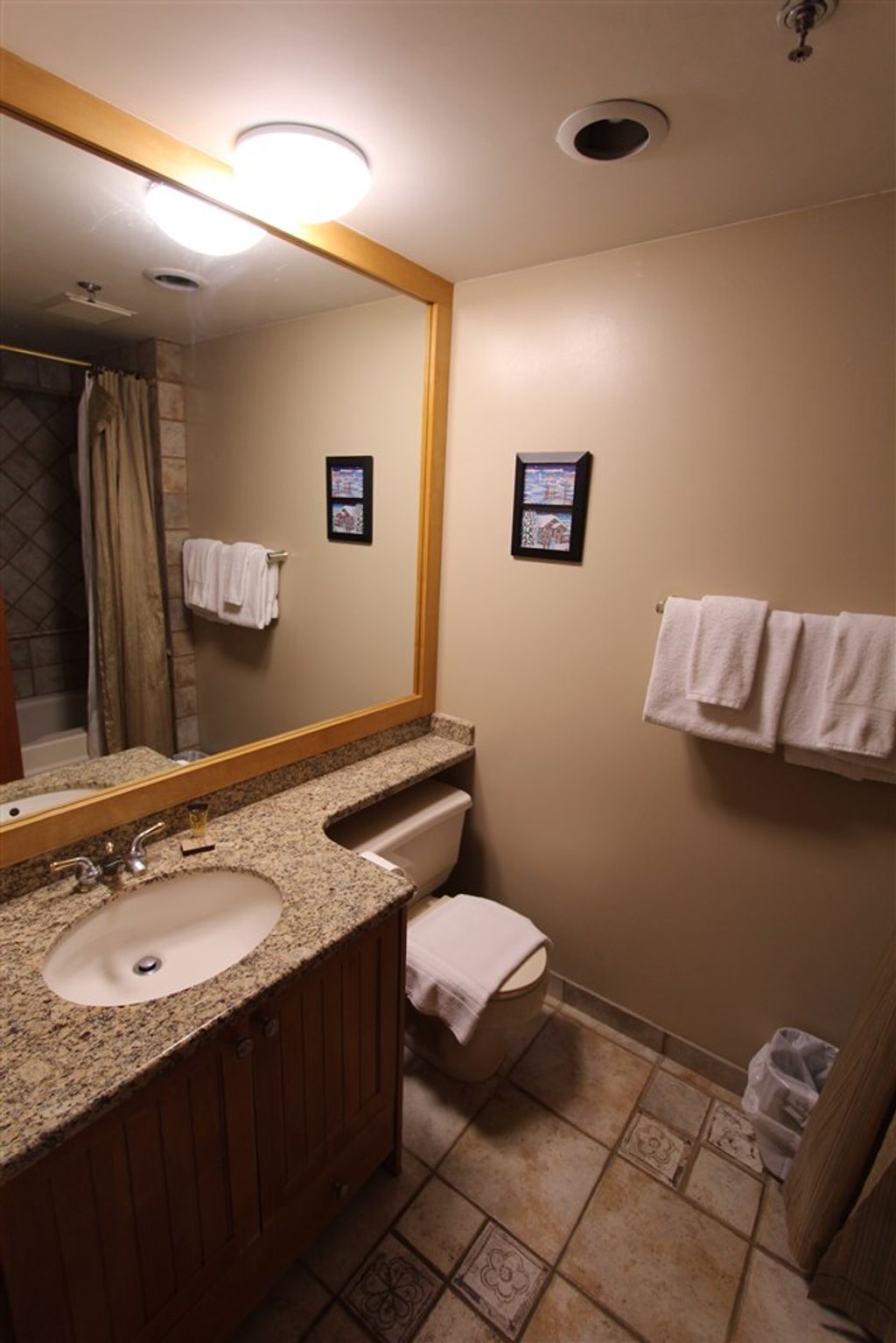 4905 Spearhead Pl 327 328