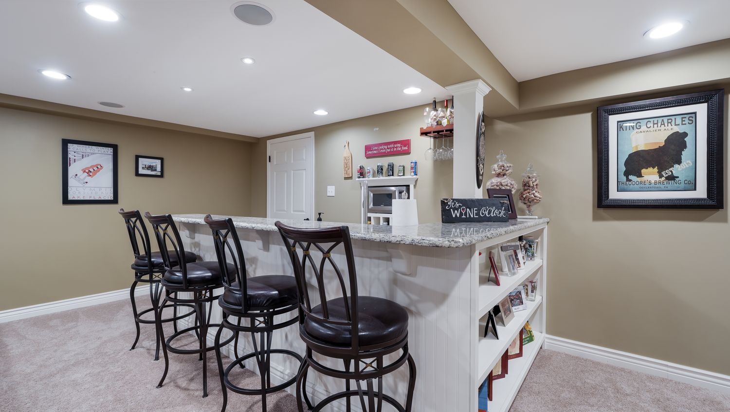 276 Cherry Ln