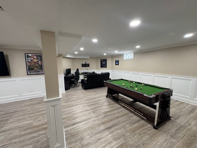 Coming Soon in Mullica Hill.