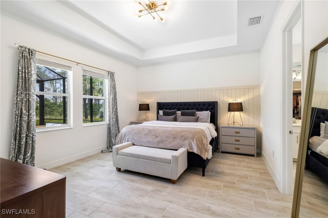 13761 Blue Bay Cir