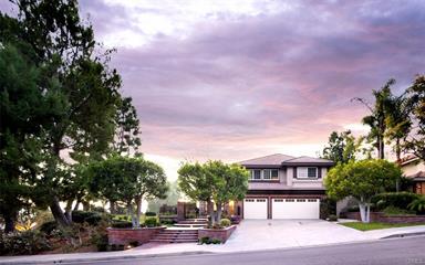 4011 E Regency Avenue